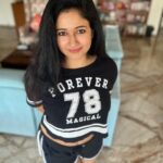 Poonam Bajwa Instagram - You had me at hello❤️ ✔️✔️✔️ 📸 @suneel1reddy