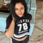 Poonam Bajwa Instagram - You had me at hello❤️ ✔️✔️✔️ 📸 @suneel1reddy