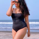 Poonam Bajwa Instagram – Sunshine on my mind 🌞🌻🌼

📸 @suneel1reddy Goa India