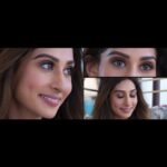 Poonam Dhillon Instagram – Melodious treat.. enjoy the melody of “DONO” @donothefilm ❤️ @rajshrifilms  @palomadhillon @the_rajveer_deol @avnish.barjatya #ShankarEhsaanLoy
