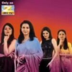 Poonam Dhillon Instagram – Am in a mood to share memories– ones I never posted but are special… so starting with this very cute and special one taken recently on @mayaalagh ji’s birthday celebration which was like a reunion of sorts ..TEAM KITTIE PARTY . My Show “Kittie Party” was like a breath of Fresh air when it was telecast in 2002 on @zeetv  the most popular chanel at that time . @shobhaade a leading writer wrote this women centric show which presented women of substance in today’s society and their  real problems & relationships . Amazing actors @chintzykaur @shveshve @deepshikha.nagpal @mayaalagh  @iam_kunickaasadanand @preetimamgain #kirankumar #Kavitakapoor & a very young kid @nushrrattbharuccha who has grown up and become a gorgeous leading lady & many more . Produced by @manishgoswami391 & directed by @tamaranedungadi @rajeshsethi111  and dialogues by @ranganath.vinod  The show was a trailblazer of sorts.. away from the Saas Bahu serials prevalent at that time . Led to life long friendships and affection. Proved that women “Can be friends “