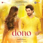 Poonam Dhillon Instagram – Welcoming back the innocence of love with two strangers who have one destination. A new journey unfolds in cinemas soon! 
Directed by @avnish.barjatya, 
Starring #RajveerDeoll & @palomadhillon

@rajshrifilms @officialjiostudios  @donothefilm