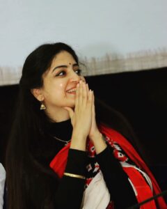 Poonam Kaur Instagram - Thanks to almighty for support 🙏