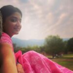 Poonam Kaur Instagram - #vellangirihills