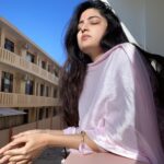 Poonam Kaur Instagram - #radheradhe Vrindaban - वृंदावन