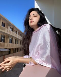 Poonam Kaur Instagram - #radheradhe Vrindaban - वृंदावन
