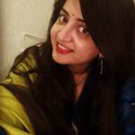 Poonam Kaur Instagram - 👧