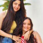 Poonam Kaur Instagram - #NOTFIT 🌸 this one is for a passionate photographer who just came up to click pictures - all the best to who ever it was - May god bless u with more love towards your passion ( let’s click pictures when I am fit again )