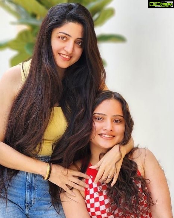 Poonam Kaur Instagram - #NOTFIT 🌸 this one is for a passionate photographer who just came up to click pictures - all the best to who ever it was - May god bless u with more love towards your passion ( let’s click pictures when I am fit again )