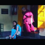 Poonam Kaur Instagram - #nammyohorengekyo
