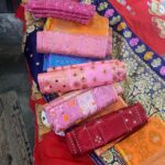 Poonam Kaur Instagram - Sualkuchi, a weaving center in Assam, known for its traditional silk textiles. India's north eastern region has a rich hand weaving heritage. Unlike other parts of the country, here weaving is almost exclusively a women's craft, done on the backstrap loom in the home. हमारे बुनकर हमारी संस्कृति को जीवित रखते है , इनकी इज़्ज़त करना और इनका देखभाल करना हमारा धर्म है !!! #sualkuchi