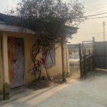 Poonam Kaur Instagram - Sualkuchi, a weaving center in Assam, known for its traditional silk textiles. India's north eastern region has a rich hand weaving heritage. Unlike other parts of the country, here weaving is almost exclusively a women's craft, done on the backstrap loom in the home. हमारे बुनकर हमारी संस्कृति को जीवित रखते है , इनकी इज़्ज़त करना और इनका देखभाल करना हमारा धर्म है !!! #sualkuchi