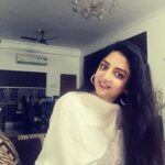 Poonam Kaur Instagram – 🌸 #peace