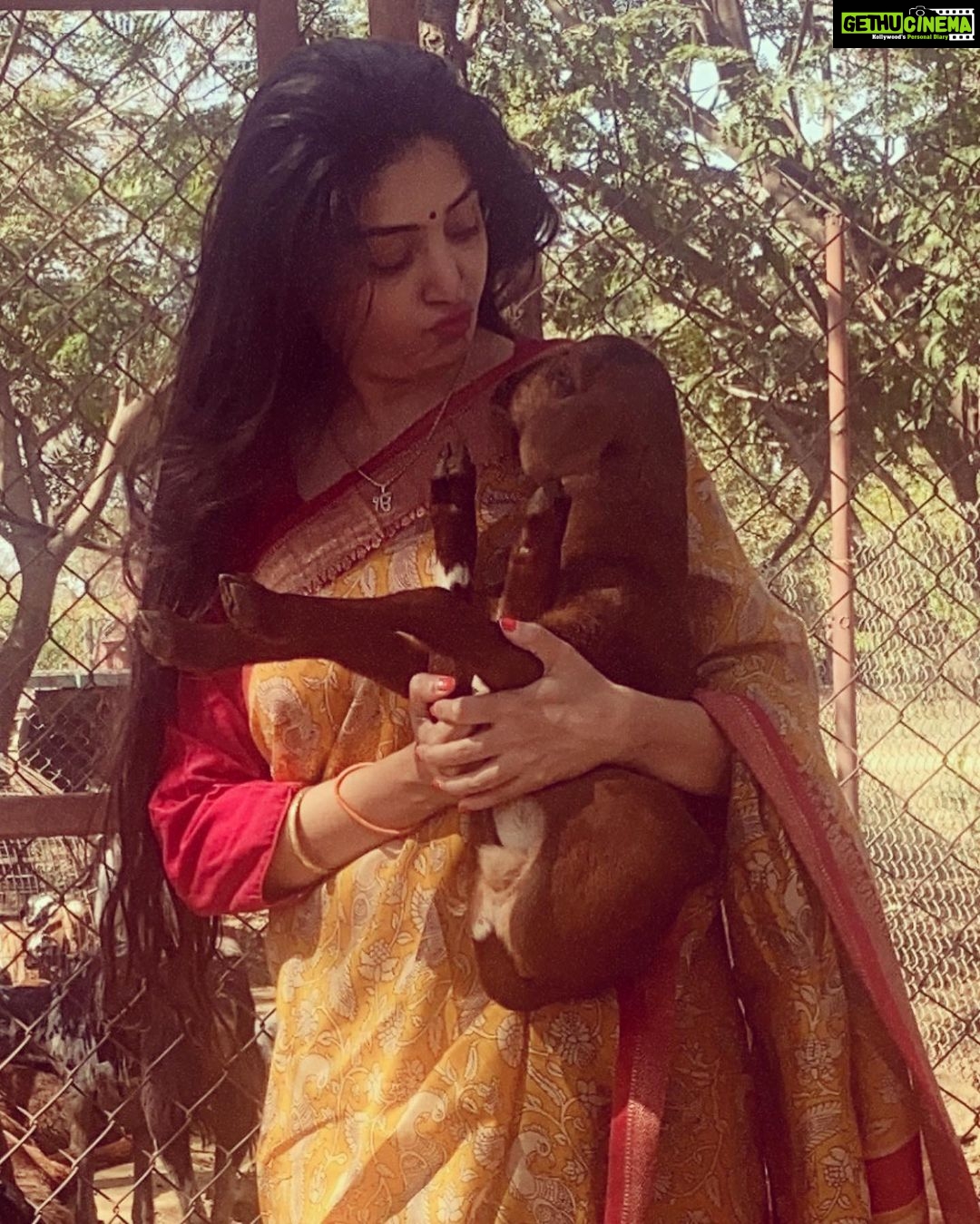 Poonam Kaur Instagram - Merry x’mas 😍 @andrew007uk miss u 😇