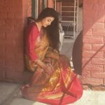 Poonam Kaur Instagram - 🥰