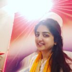 Poonam Kaur Instagram - 💓 #smile