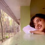 Poonam Kaur Instagram - कुदरत 🧚🏻