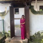 Poonam Kaur Instagram - 💓