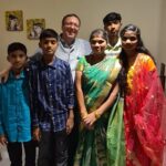 Poonam Kaur Instagram - Highlights of 2022 #3 Time with #friends made in India of which there are but a few and tags are limited to 20 so I can't even acknowledge you all - but those here and those elsewhere - I wish you each a Happy and blessed New Year. It was painful and emotional to say all those farewells but none are really goodbyes. Do keep in touch until next time.
