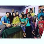 Poonam Kaur Instagram - मेरे देश की बेटियाँ 🙏🇮🇳🧚🏻 मेरे देश की बेटी हिम्मत हार जाती है , जब वह अपने खिलड़ियों को रोते देखती है , मेरे देश की बेटी हिम्मत हार जाती है , जब वह बलात्कारियों को खुला जानवर जैसे खुश पाती है , मेरे देश की बेटी हिम्मत हार जाती है, जो खुद के घर , गली , नुक्क्ड़ों पर अपने आप को असुरक्षित पाती है , मेरे देश की बेटी हिम्मत हार जाती है , जो भीड़ में अपने आप को अकेला पति है , इस कलयुग में , मेरे देश को ऐसे संविधान की ज़रुरत है , जहाँ बेटियों के साथ गलत करना तो दूर की बात हो , गलत सोचने से भी डर लगे !! क्या यह हो पायेगा ???