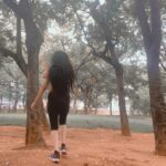 Poonam Kaur Instagram - We get answers here 🧚