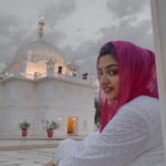 Poonam Kaur Instagram - 💓 #babananak