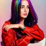 Poonam Kaur Instagram - I just don’t want to have sad picture - so putting this up by fan . Thank u for kind wishes - hope to recover soon . #pklove
