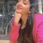 Poonam Kaur Instagram - 💓 ( let the love flow )