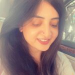 Poonam Kaur Instagram - 🌸