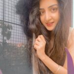 Poonam Kaur Instagram - 🌸 uncertainty the new normal 🤘
