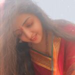Poonam Kaur Instagram - 🙏