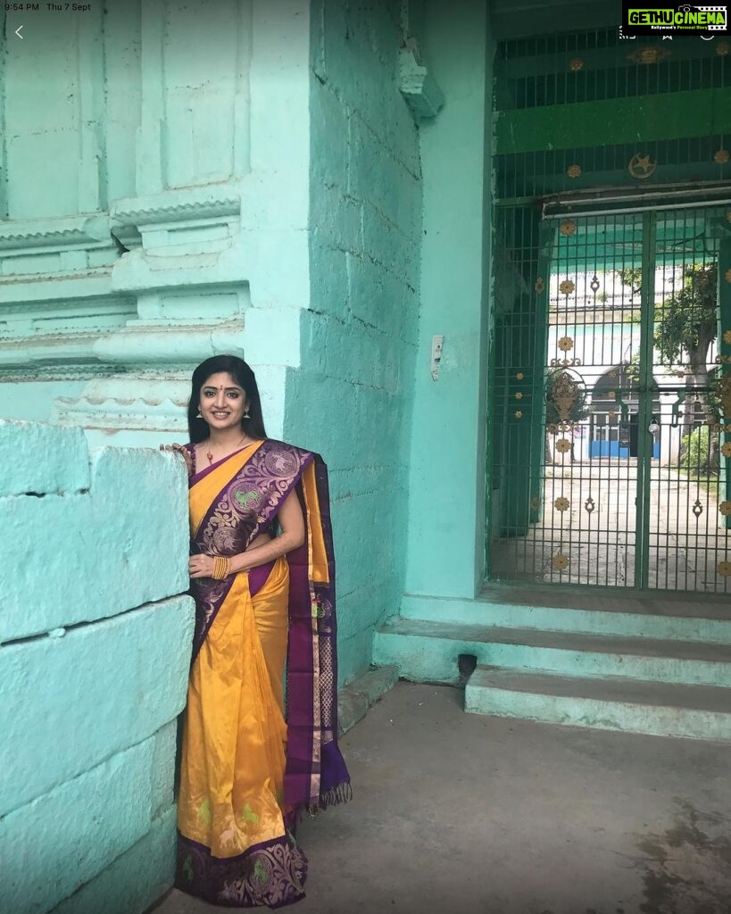 Poonam Kaur Instagram - Somewhere in #andrapradesh exploring #heritage of #krishnadevaraya