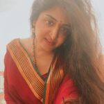 Poonam Kaur Instagram - 🙏