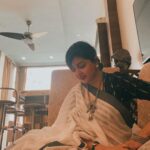 Poonam Kaur Instagram – #bengalcotton