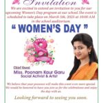 Poonam Kaur Instagram - 🙏