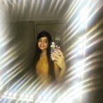Poonam Kaur Instagram - Keep #shining , My photography 😎