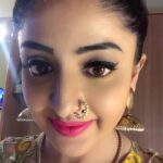 Poonam Kaur Instagram - #flashback
