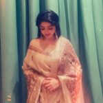 Poonam Kaur Instagram - #madhubani