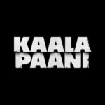 Poornima Indrajith Instagram – This is your sign to prepare for #KaalaPaani, coming soon only on @netflix_in! ⚠️ 😱

@poshampa_pictures @eightypackabs @golaniamit @chhotathalaiva khannasaurus @ashutoshgowariker @monajsingh @sukantgoel @ameyzone @_arushisharma @strictlyvikas @radhika___mehrotra @chinmay_d_mandlekar @rajesh_khattar @sariikasingh @PriyanshJora/ @aradhya.aanjna/ @_payash_jain  @shubhshivdasani @ksnomore @vaibhav_vishant @ewan_mulligan_dop @dhananjay_n @rakeshyadav.artncraft @netflix_in