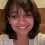 Poornitha Instagram - I am not the same person I was 8 years ago.. I would like to believe I am learning and growing from my past traumas.. learning and unlearning… my name might sound the same as before but the person/human is no more naive and unknown of the world .. The new me chooses self love,happiness, empathy and mental health❤️ #mentalhealthmatters #mentalhealthawareness #selflove #love #live #vsco #learning #life