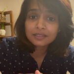 Poornitha Instagram - Part -2 #domesticviolence #mentalhelthawareness #selflove #enoughisenough