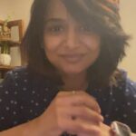 Poornitha Instagram – Domestic violence… one of the most painful topic.  Part 1
#mentalhealthawareness #domesticviolence
#mentalhealth #selflove