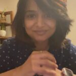 Poornitha Instagram - Domestic violence… one of the most painful topic. Part 1 #mentalhealthawareness #domesticviolence #mentalhealth #selflove