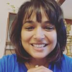 Poornitha Instagram - It’s ok to be misunderstood 😉. #mentalhealthmatters #loveyourself #takecareofyourself #vsco #love #vscocam