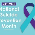Poornitha Instagram - September is suicide prevention Awareness month. But suicide prevention should happen every single day by Speaking up , Getting Help and Most Importantly Knowing That You Are Not Alone! Many people might know that my mother died by suicide and I am a survivor of suicide.. So this prevention awareness is extremely important to me. We have lost way too many of our people to suicide. Please know that you are Loved and we need you to stay alive for us to see and hear your inspiring journey. https://snehaindia.org/new/ is a suicide helpline centre who are there to help people who are going through these thoughts and need support. Also - https://indianhelpline.com/suicide-helpline This site has various mental health and suicide prevention helplines. YOU ARE NOT ALONE💚. #suicideprevention #mentalhealthawareness #mentalhealthmatters #youmatter