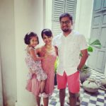 Poornitha Instagram – 2022 has been a challenging year in so many ways..but I am proud through all the craziness I was able to work on my mental health and spread awareness around this and suicide prevention.Thank you @change.orgindia and @the.outlive.project for being a force in my life and helping me find my purpose . 2023 will be the light under the tunnel(that was 2022).. opening my arms and manifesting a bright and purposeful year for everyone who went through cr*p this year.. 
#2023 #brighterdays #spreadpositivity #spreadlove #empathy #mentalhealthmatters #mentalhealthawareness #vsco #viral