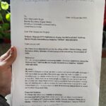 Poornitha Instagram - For the last 8+ months, my one mission in life has been to get as many signatures as possible on my @change.orgindia petition to get OTTs to display the Kiran mental health helpline number as a disclaimer any time there's a scene which could be a trigger or if it is covering the topic of mental health in any way. I'm SO happy to share that @sonylivindia has taken a huge step towards making our world a kinder place. In yesterday's episode of Shark Tank India, the minute one of the participants started talking about mental health, the Kiran helpline disclaimer was flashed on screen. Thank you @sonylivindia for your support. Huge step towards fighting the stigma about taking care of our mental health. Thank you to each and every one of you who have signed this petition as well. Huge day for all of us :) #firstbigstep #mentalhealthawareness #mentalhealthawareness #love #vsco #vscocam