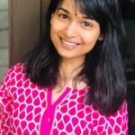 Poornitha Instagram - This might be a controversial topic!! But this is my story and a big part of how my childhood trauma was the main cause of my mental health. #mentalhealthmatters #mentalhealthawareness #suicideprevention #loveyourself #vsco #empathy