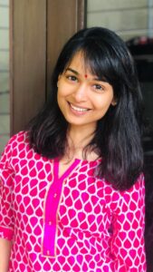 Poornitha Instagram - This might be a controversial topic!! But this is my story and a big part of how my childhood trauma was the main cause of my mental health.
#mentalhealthmatters #mentalhealthawareness #suicideprevention #loveyourself #vsco #empathy