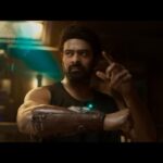 Prabhas Instagram – 𝐏𝐑𝐎𝐉𝐄𝐂𝐓-𝐊 is now #Kalki2898AD 💥

Here’s a small glimpse into our world: https://youtu.be/bC36d8e3bb0

@actorprabhas @amitabhbachchan @ikamalhaasan @deepikapadukone @nag_ashwin @dishapatani @vyjayanthimovies @swapnaduttchalasani @priyankacdutt @musicsanthosh @djordjevla @zihanidoodle @a.r.c.h.a.n.a @kalki2898ad